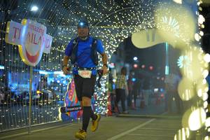 BIB: 5129
                            <button type="button" onclick="openModal(21748283)" class="btn btn-primary btn-sm float-right btn-popup" data-toggle="modal" data-target=".modal-high-quality">
                        <i class="fas fa-shopping-cart"></i> Add to Cart
                    </button>
                                            <button type="button" onclick="isThisMe(21748283, true)" class="btn btn-success btn-sm float-right btn-popup btn-isme hidden" data-toggle="tooltip" data-placement="bottom" title="นี่คือรูปของคุณใช่ไหม คลิกที่นี่เพื่อเอาเข้าอัลบั้ม">
                        <i class="fas fa-plus"></i> Add to album
                    </button>
                    <button type="button" onclick="isThisMe(21748283, false)" class="btn btn-warning btn-sm float-right btn-popup btn-isnotme hidden">
                        <i class="fas fa-ban"></i> Remove from album
                    </button>